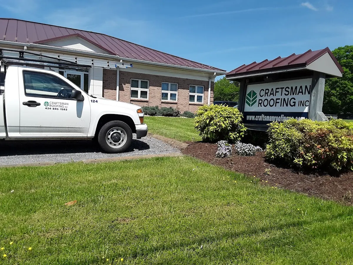 Quality Chimney Repair by experienced craftsmen in St. Augustine Beach